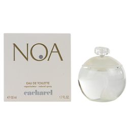 CACHAREL Eau de Toilette Noa 50 ml