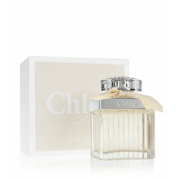 Chloé Fleur De Parfum Eau de Parfum
