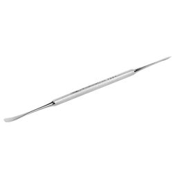 REMOS Nagelreiniger doppelendig