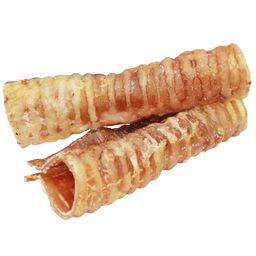 Schecker Kausnack - Rinderstrossen