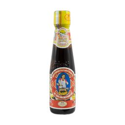 Maekrua Austernsauce