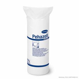 Peha-haft 6cmx4m(P1)