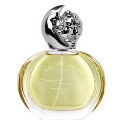 Sisley, Soir de Lune EdP Nat. Spray