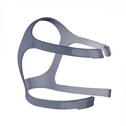 Mirage FX Kopfband