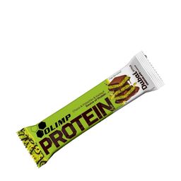 Olimp Sport Protein Bar