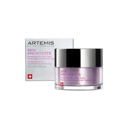 Artemis of Switzerland Skin Architects Preventing Rich Day Care