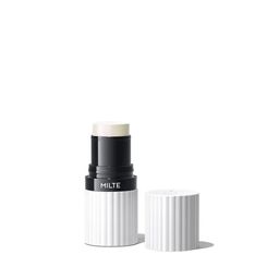 UND GRETEL MILTE Highlighter Stick Moonbeam 01