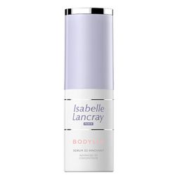 Isabelle Lancray BODYLIA Serum 3D Innovant