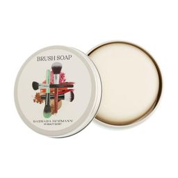 Barbara Hofmann, Brush Soap