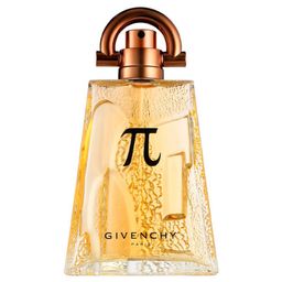 Givenchy Pi EDT 100 ml