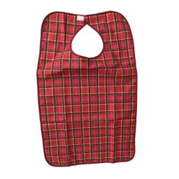 Bellasan® Lätzchen Ess-Schutz für Erwachsene