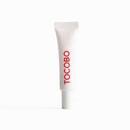 TOCOBO Vita Tone Up Sun Cream SPF50+ PA++++ mini