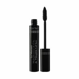 T.LeClerc Curling & Volumizing Mascara