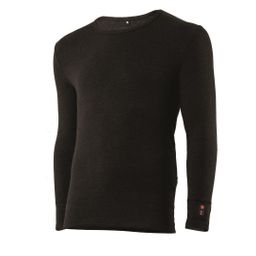 BERTSCHAT® Beheizbares Thermo Shirt