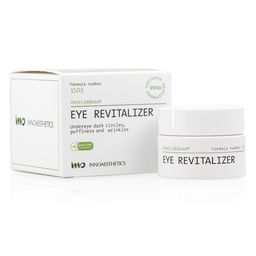 Innoaesthetics Eye Revitalizer