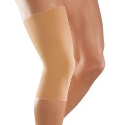 medi Zweizug Kniebandage