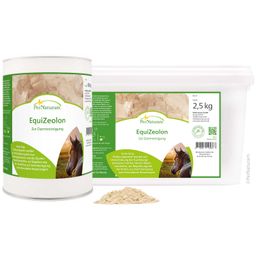 PerNaturam EquiZeolon