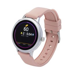 Smartwatch - Atlanta - 9715-17