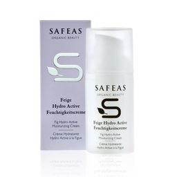 Feige Hydro Active Creme