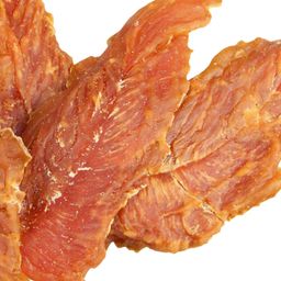 Schecker Hundesnack - Chicken Filets Hühnerbrust