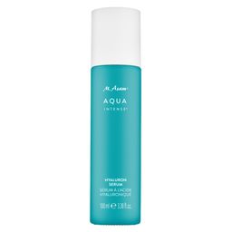 M. Asam AQUA INTENSE Hyaluron Serum