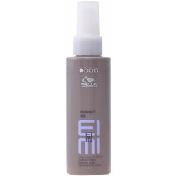 Wella Eimi Perfect Me Lightweight Lotion