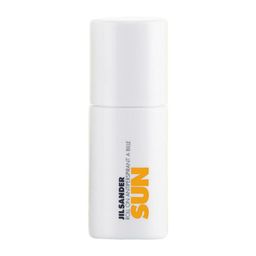 Jil Sander, Sun Deodoran Roll-On Antiperspirant