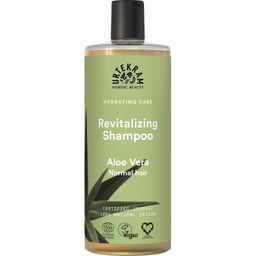 Urtekram Aloe Vera Shampoo Bio