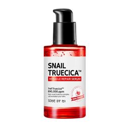 Snail Truecica Miracle Repair Serum