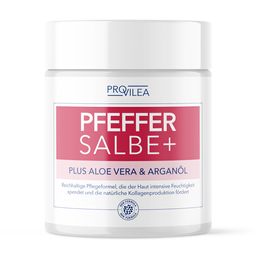 Provilea Pfeffersalbe