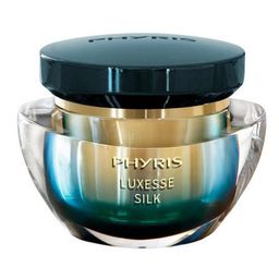 Phyris Silk