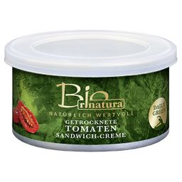 Bio Rinatura Tomaten-Sandwich-Creme Bio