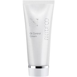 Artdeco, Skin Yoga Face Oil Control Cream