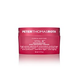 Peter Thomas Roth -Vital-E™ Antioxidant Recovery Cream
