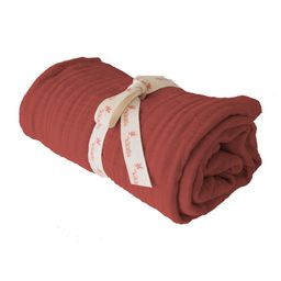kikadu Tuch Musselin