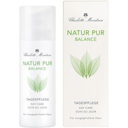 Charlotte Meentzen, Natur Pur Balance Tagespflege