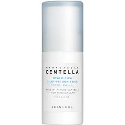 SKIN1004 Madagascar Centella Hyalu-Cica Silky-Fit Sun Stick Sonnencreme