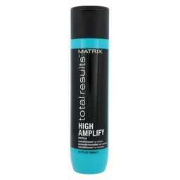 Total Results - High Amplify - Conditioner - 300ml