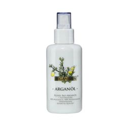 Arganhain Argan Kosmetik Öl BIO