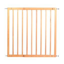 reer Basic Schraubgitter, Holz, 65.5 - 106 cm