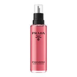 Prada, Paradoxe Radical Essence EdP Nat. Spray Refill