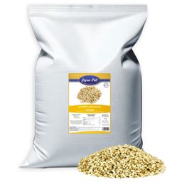 Lyra Pet® Kardisaat