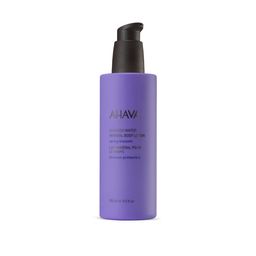 AHAVA DEADSEA WATER Mineral Body Lotion Spring Blossom