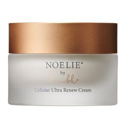 NOELIE Cellular Ultra Renew Cream