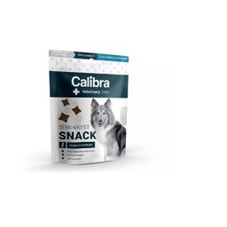 Calibra VD Dog Semi-Moist Snack Mobility Support