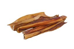 mascota vital - Pferde-Kopfhaut