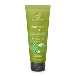 ALOE VERA GEL Biobeauty