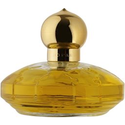 Chopard, Casmir EdP Nat. Spray
