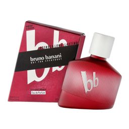 Bruno Banani Loyal Man Eau De Toilette