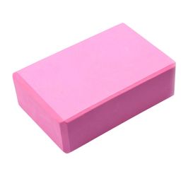Onamaste Yoga-Block